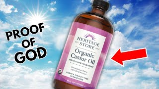 The Miracles of Castor Oil [upl. by Colvin]