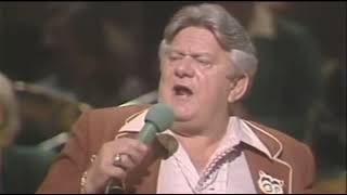 Jerry Clower  Uncle Versie’s Trial [upl. by Toomay]