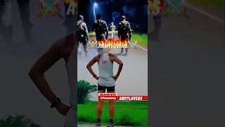 Army Safar indianarmy shortschannel viralvideo explore bollywood love armylover trending [upl. by Aihsined]