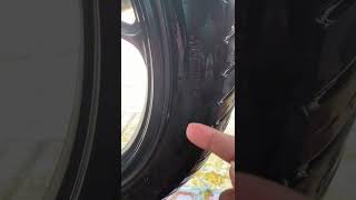 tyre air leakage problem [upl. by Sasnak510]