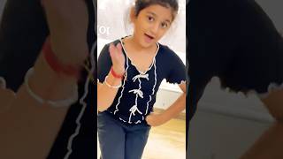 Nadiya Paar Sajan Da Thana Song Danceadcstudioaryadancecity6147 likeandsubscribe dance adc [upl. by Yaniv]