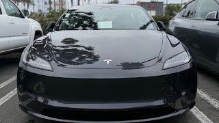 Tesla Model 3 PRICE CUT Up to 14000 OFF Limited Time Link Below [upl. by Danieu]