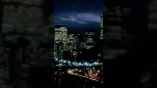 Con Edison New York Commercial 1989 80scommercials nostalgia newyorkcity 1980s [upl. by Luhem724]