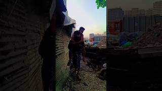 Bangla comedyfilms funny video 😀😀😀💤 [upl. by Juanita]