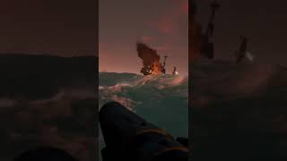 SPLAT goes Oneill  poisonalitee on Twitch seaofthieves omg lmao oneill [upl. by Desta]