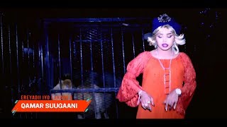 UGBAAD ARAGSAN BEST VIDEO WALAALNIMO QABIILAYSAN 2018 HD [upl. by Nagn]