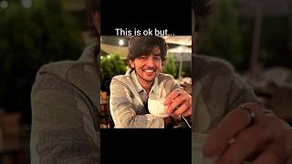 Darshan raval 💙 song music darshanraval cute [upl. by Nerahs]