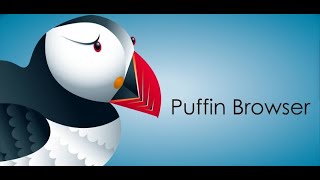 LEGEND ONLINE BR PUFFIN FUNCIONANDO 211223 DEZEMBRO [upl. by Catharina]