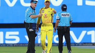 CSK vs RR Full Highlights IPL 2019  Chennai Super Kings vs Rajasthan Royals Highlights [upl. by Ailis579]