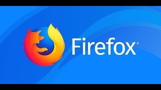 Firefox gets small update to fix video playback issues and drag and drop [upl. by Arenat819]