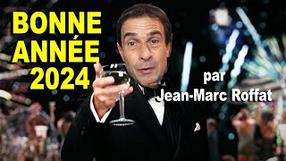 pronostic pmu quinté du jour vendredi 5 janvier 2024 Deauville [upl. by Nahtiek]