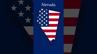 Nevada [upl. by Agate]