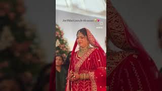 wedding vibesengagement trendingshorts keralawedding malabarwedding [upl. by Adnil630]