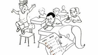 What is special education [upl. by Redlac]