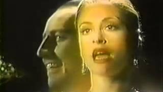 Evita TV Commercial 1979  YouTubeflv [upl. by Aisilef]