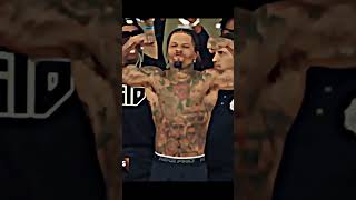 Gervonta Davis Breaks Jaws😳boxinggervontadavisryangarcia [upl. by Leynwad231]