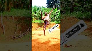 kadina dance comedy yiutubeshort funny [upl. by Trotter]