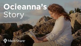 MediShare Reviews  Ocieanna [upl. by Anidan]