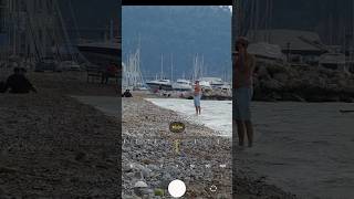 Unbelievable Samsung Galaxy S23 Ultra Camera Zoom x100 Test 2024 shortvideo shorts zoom galaxy [upl. by Mingche]