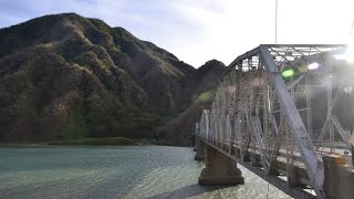 ilocos sur old bridge 🌉 [upl. by Haneekas204]