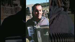 Armenian Klarnet🇦🇲🇦🇲🎶🎶 live svadbauz love duduk klarnetkavkaza [upl. by Ottilie]