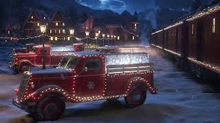 Opening 12 World of Tanks Christmas Loot Boxes [upl. by Tavie]