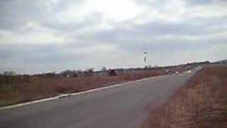 gsxr 1000 vs gsxr 750 vs yamaha r1 [upl. by Rossing]