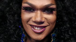 RuPauls Drag Race Stars You Might Not Know Died [upl. by Iow]