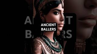 UNCOVER Ancient Egypts Most ASTONISHING Secrets in 2024 [upl. by Ttesil]