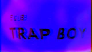 Trap Boy El B Solo Audio [upl. by Ayim120]