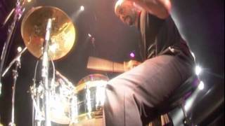 Ma amp Pa  Fishbone  Live In Bordeaux DVD [upl. by Auvil]