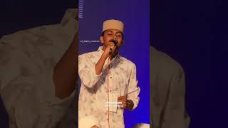 Nasif Calicut Madh Song For WhatsApp Videos madhsong islamicvideos nasifcalicutshorts [upl. by Gamali]