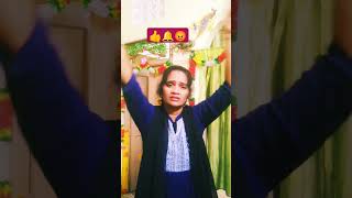 Golimar song plslikesubscribe 😡😎😎😎😎🌹🫣😆💐🌺🥳🥳🥳🥳 [upl. by Blane]