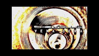 Chevelle  Vena Sera Full Album 2007 [upl. by Felike]