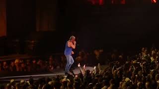 Kenny Chesney How Forever Feels Talking Stick Resort Amphitheatre Phx Az July 25 2024 [upl. by Joerg697]