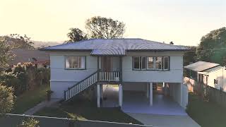 48 PalmwoodsMontville Road Palmwoods QLD 4555 [upl. by Labaw]