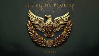 The Rising Phoenix Rome  Remastered [upl. by Cowan]