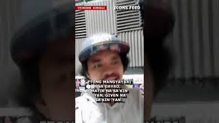 YOUNGONE SA SHEHYEE VS SIXTH THREAT SA PSP iconsfeed hiphopupdate [upl. by Philps874]