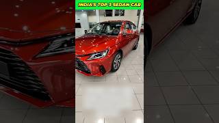 Under 10 Lakh 🤑Best 3 sedan cars In India 2023 shorts [upl. by Greer]