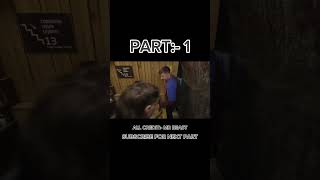 Mr beast underground city part1mrbeast undergroundpart1 [upl. by Shum47]