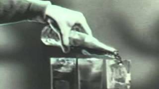 Classic Pepsi Commercial from 60s [upl. by Arlene]