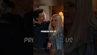 Georgie and Mandy buy their first house  Georgie and Mandys first Marriage E01shorts viralvideo [upl. by Dryden849]