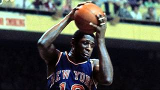 willis reed highlights [upl. by Hebner603]