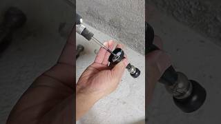 Easy Magnetic Door Stopper Installation  Quick amp Convenient [upl. by Letney]