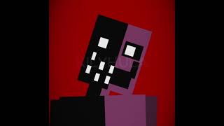 Dr Henry Miller ANIMATION TEST animation dsaf henrymiller [upl. by Appleby]