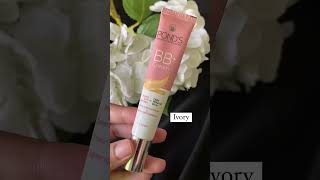 Ponds bb cream shade ivory available 🩵 [upl. by Natam]