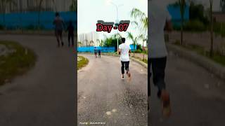 Day0787 ll Brahmacharya ka palan with Criestpiyush minivlog motivation motivational [upl. by Ynnaj]