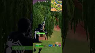 Zero Build  CH2 Remix  Fortnite fortnite remix fortniteclips zerobuild gaming zerobuildmode [upl. by Idell875]