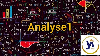 Analyse1 Ep3 Fonctions numerique amp Limites amp Continuité شرح بالدارجة SmpcMipcSmai✔ [upl. by Chatav]