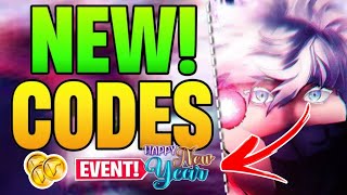 😱 NEW CODES 😱 GRAND KAIZEN CODES  ROBLOX GRAND KAIZEN CODES 2024 [upl. by Mitch]